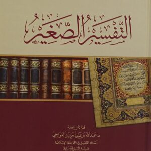 التفسير الصغير