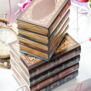 المنظمات الإسلامية