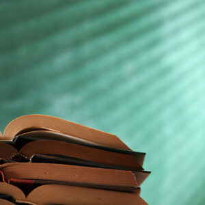 آثار العلامة المعلمي اليماني