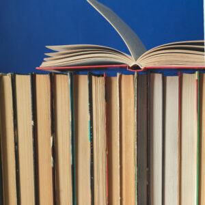 علم البلاغة