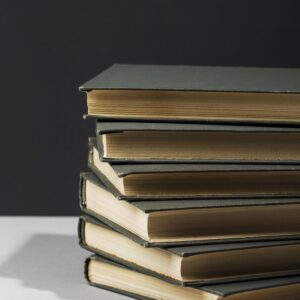 كتب الشيخ صالح آل الشيخ