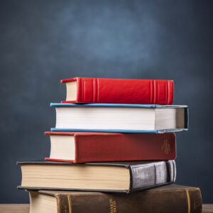 علوم مختلفة