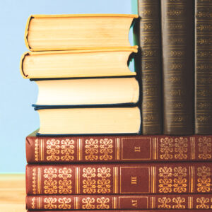 الوعظ والإرشاد