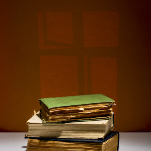 السيرة النبوية