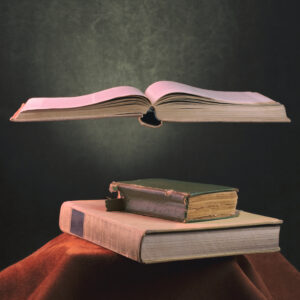 الزهد والورع