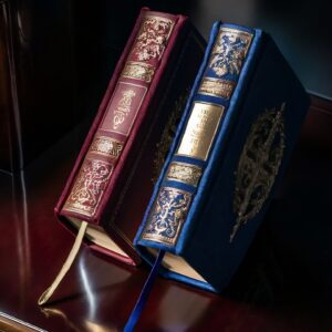 السنن والأذكار